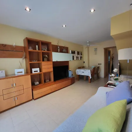 Tatil Evi Victoria's *