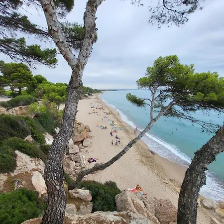 Victoria's Tatil Evi *